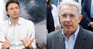Quintero y Uribe