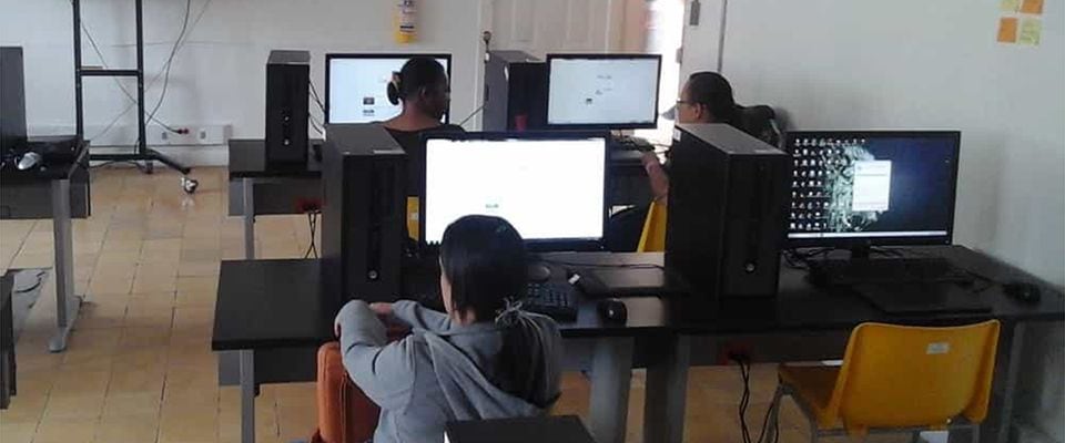 "No descansaremos hasta tener conectadas digitalmente 14.745 escuelas rurales": MinTic