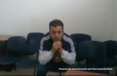Cárcel para hombre que habría herido de gravedad a un músico de la filarmónica durante un robo en Bogotá