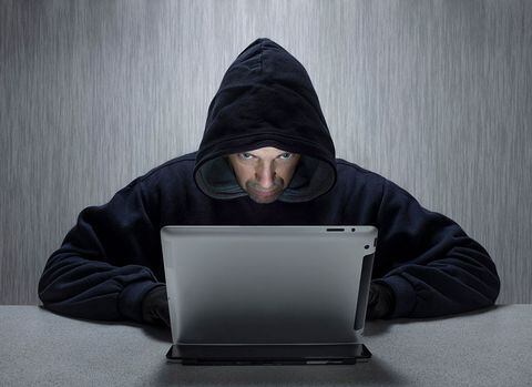 Conozca los malware que pueden robar sus datos