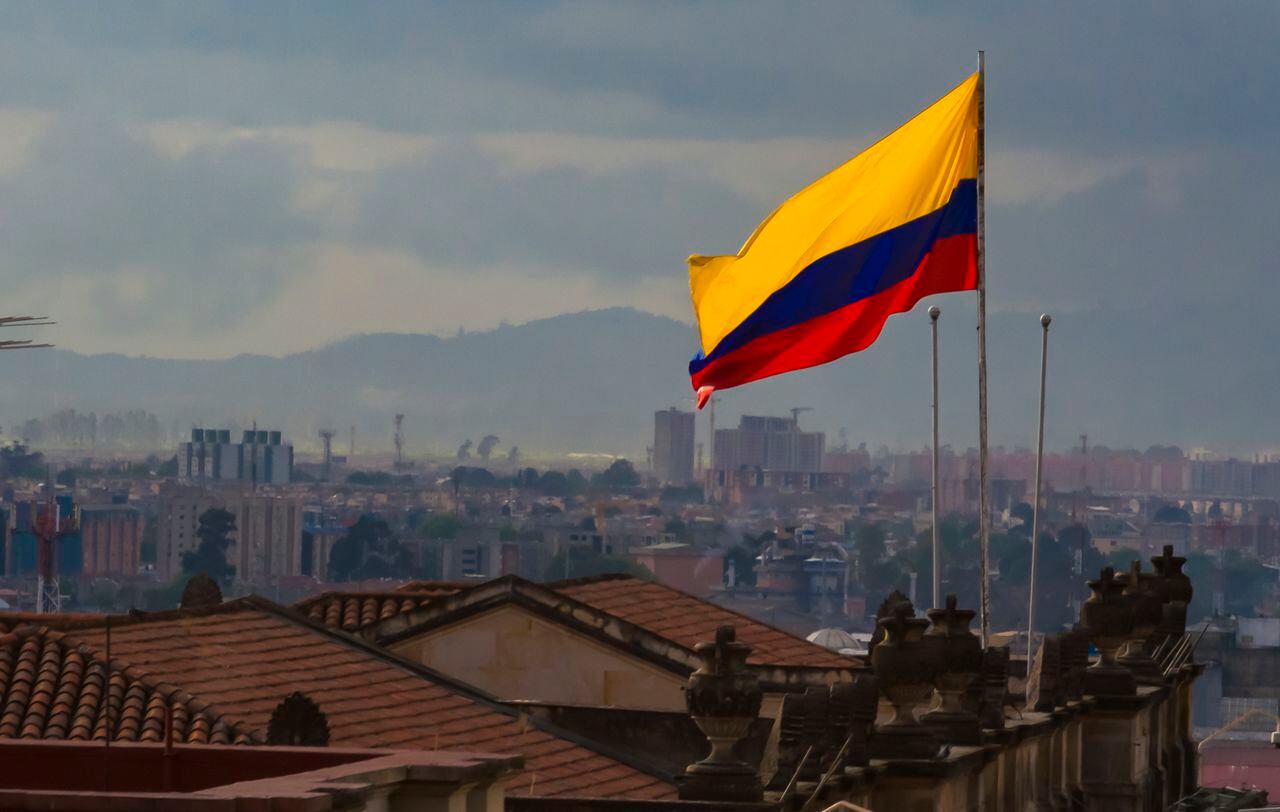 Planifica tus escapadas: Conoce los puentes que quedan en Colombia en el 2023