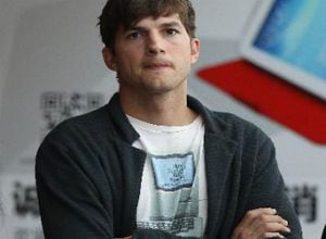 1.Ashton Kutcher: El actor norteamericano participa en diversas compañías como Spotify, AirBnB, Skype, Foursquare o Uber y Path.