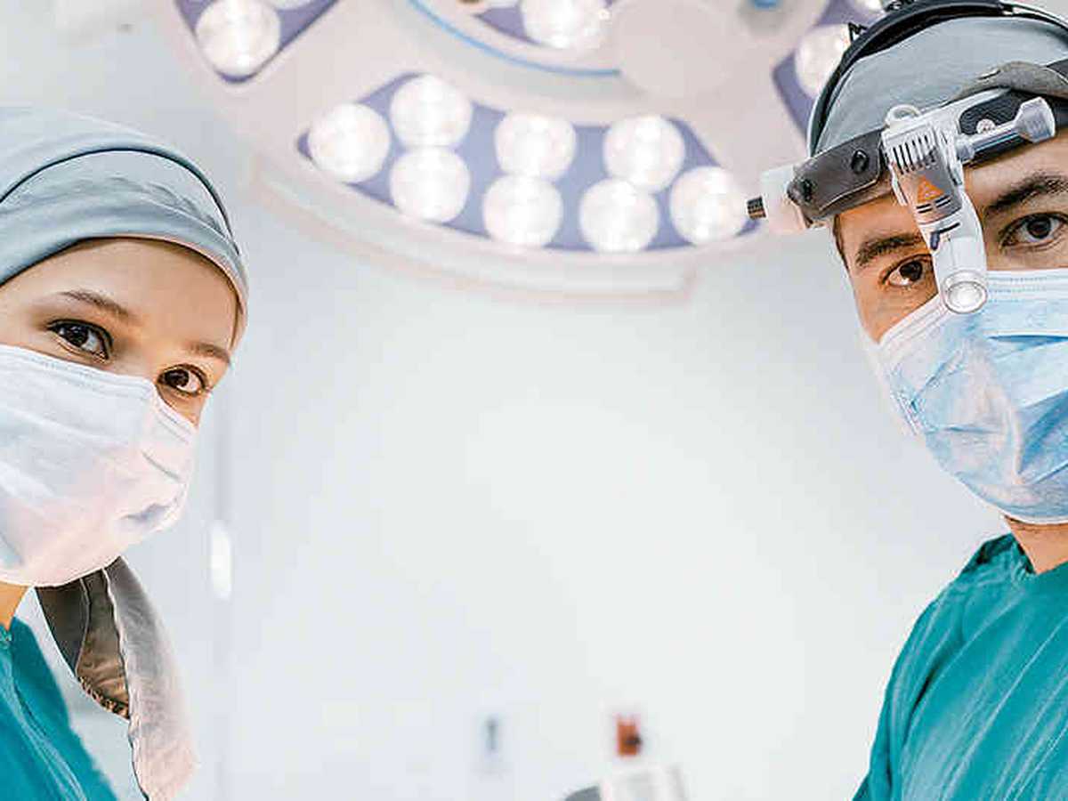 Más de 5.000 pacientes recibieron tratamientos tanto quirúrgicos como no quirúrgicos en la historia de Alto Perfil.