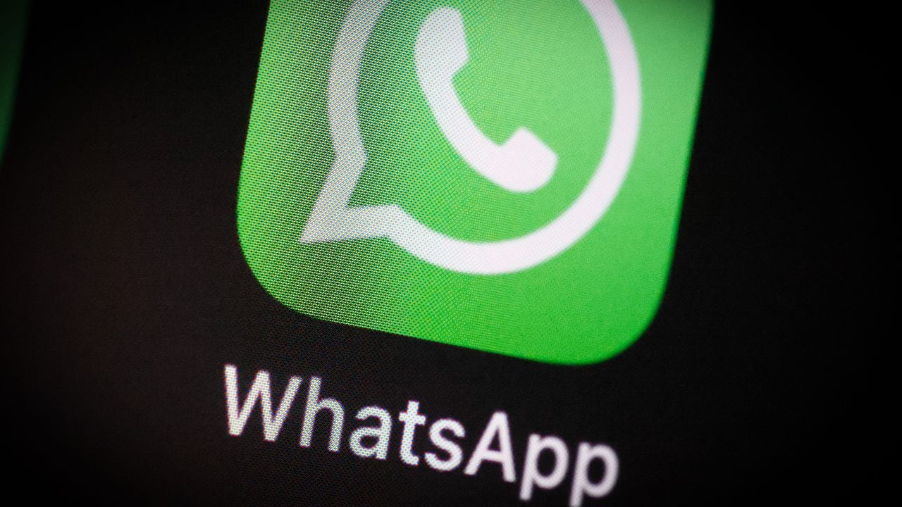 Whatsapp agregaría reels a la app en una próxima actualización ¿cómo funcionarían?