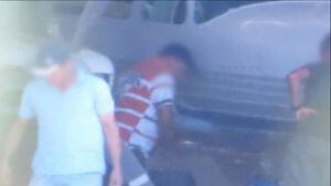 Los “aviones” de la coca descubiertos en Colombia por la Interpol