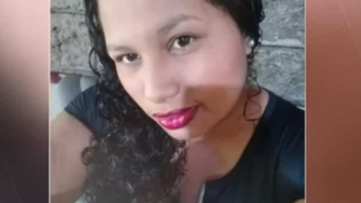 Insólito! Mujer murió quemada en Antioquia en “ritual” realizado por un  yerbatero