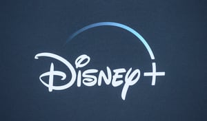 A través de Disney Plus se estrenará la sexta película de la Era de Hielo.