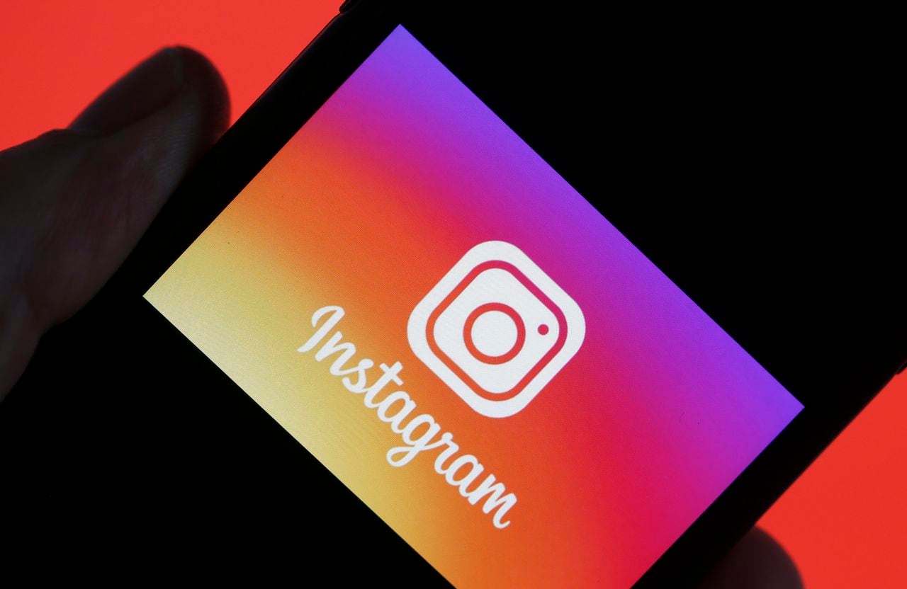 Instagram estrena nueva función en la red social: conozca de qué se trata y cómo funciona