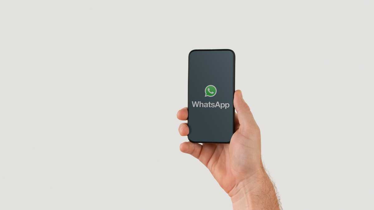 Celulares en los que WhatsApp dejará de funcionar desde abril