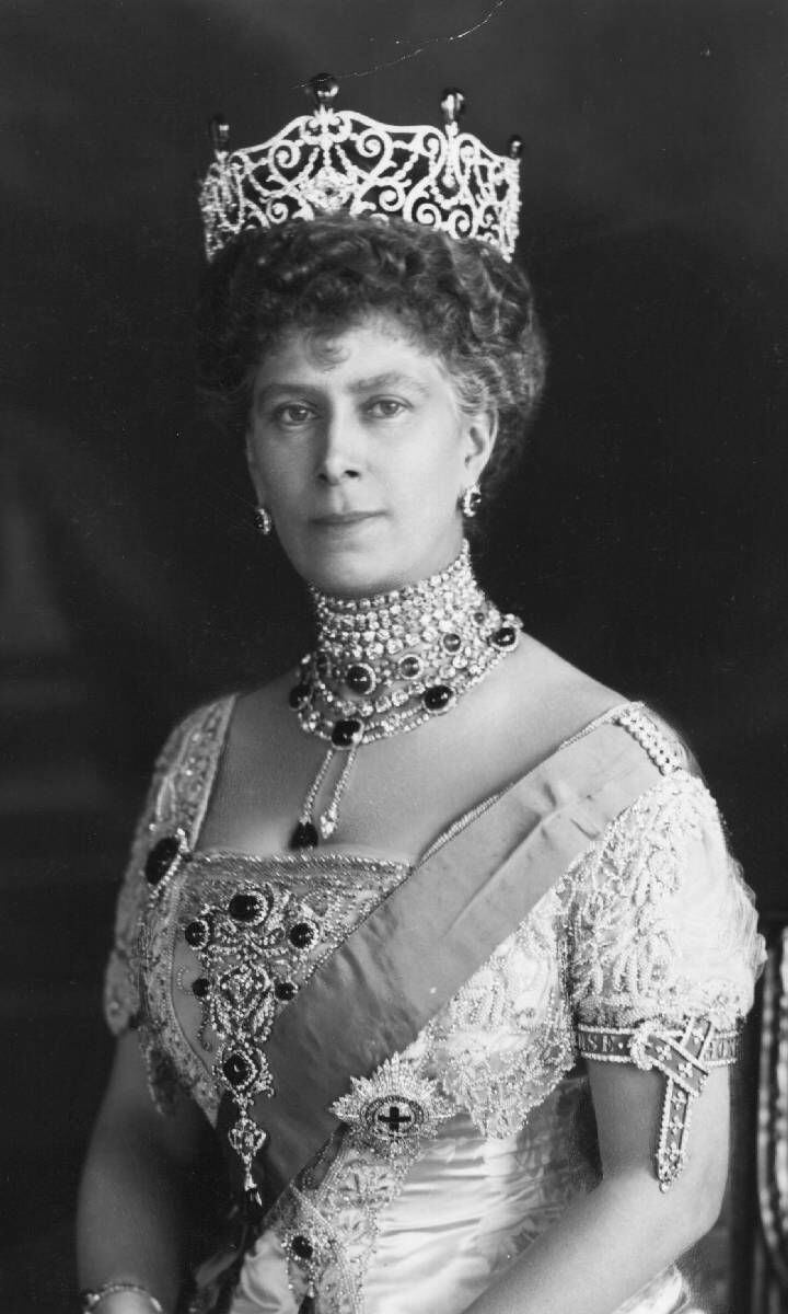 Se han revelado nuevos detalles sobre la coronación del rey  Carlos III de Inglaterra y la reina consorte Camilla Parker-Bowles