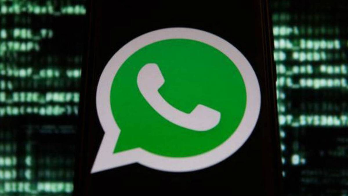 WhatsApp: cómo activar truco que le avisa cuando alguien se conecta