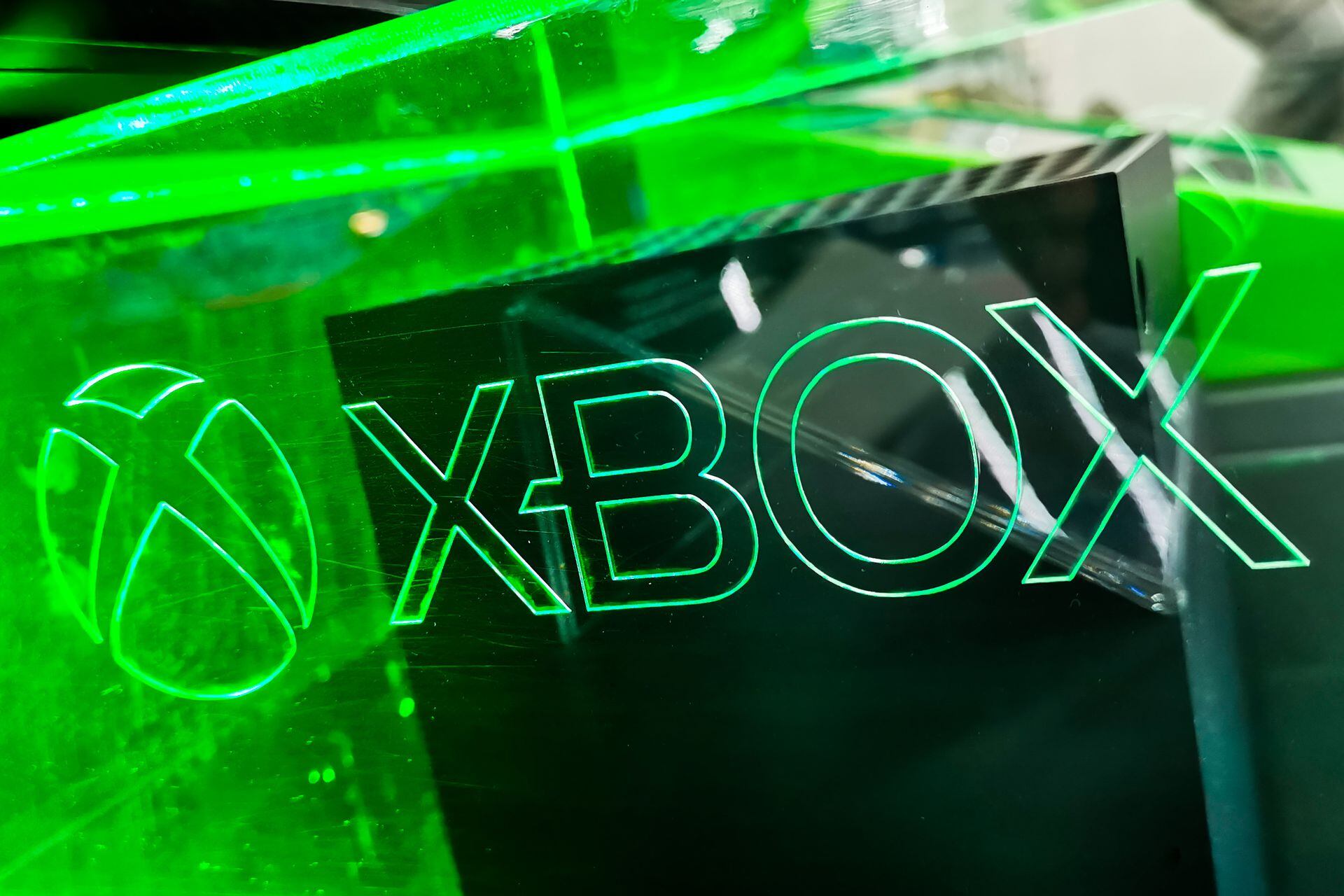 Filtran la Xbox Series X Slim, cuándo saldrá a la venta, precio y