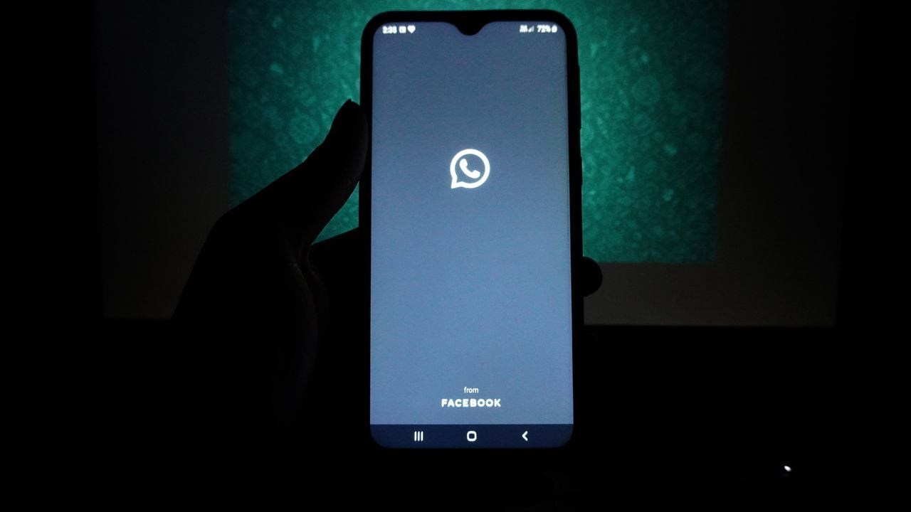 WhatsApp: conozca cómo ocultar los estados de sus contactos y ocultar los suyos