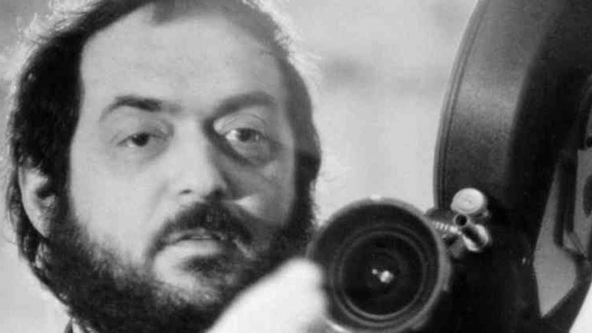 Por su genialidad, la creación de Stanley Kubrick siempre genera enorme curiosidad.