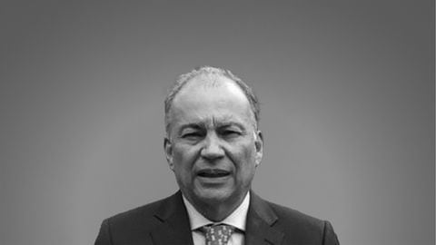 Juan Carlos Perez