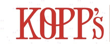 Logo Kopps