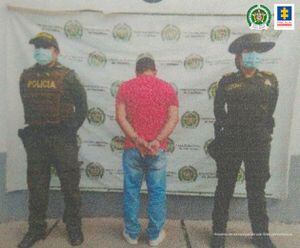 Fiscalía imputa cargos a dos hombres acusados de maltrato animal en Valle y Cauca
