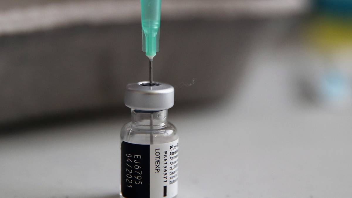 Resultado de imagen para ¿Cómo se distribuirán las primeras vacunas en Colombia?