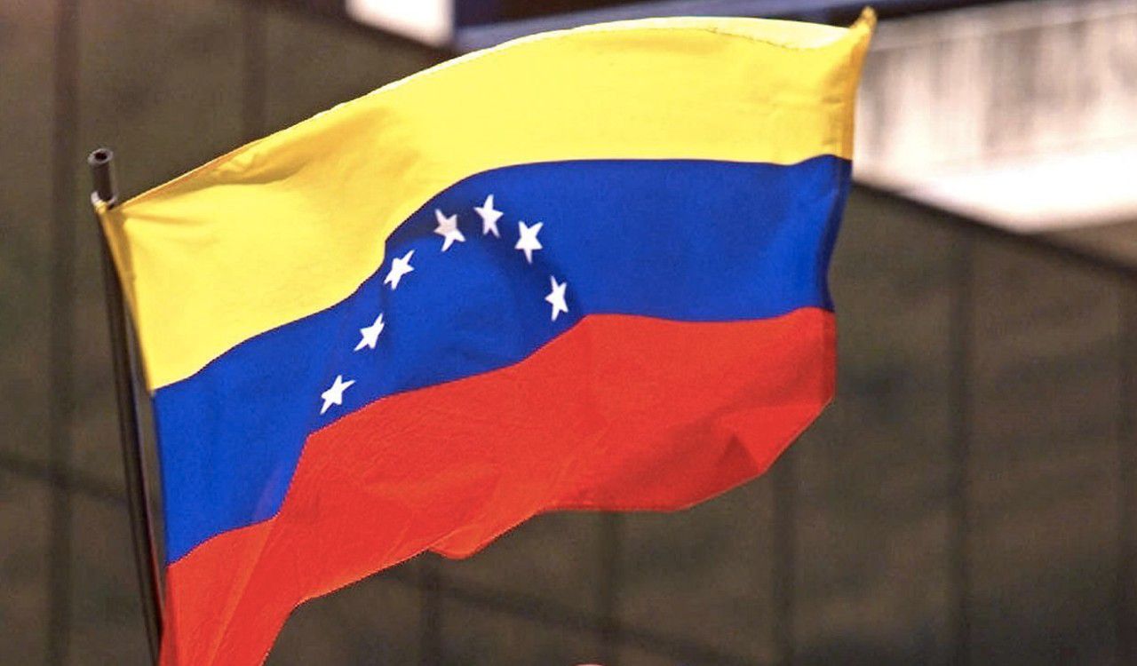 Los ciudadanos venezolanos tienen varias opciones para ingresar a un país sin tener que poseer una visa.