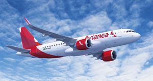 Hay una profunda discusión alrededor del futuro de Avianca y si se va a convertir en una aerolínea de bajo costo.  