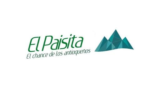Chance El Paisita