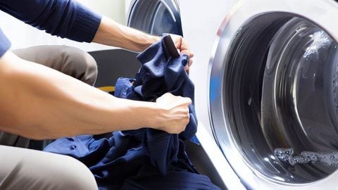 ¿Es necesario lavar la ropa nueva antes de usarla?