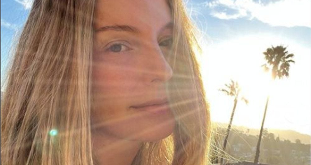 Claudia Bahamón confiesa por qué se quitó los implantes de sus senos -  Semana