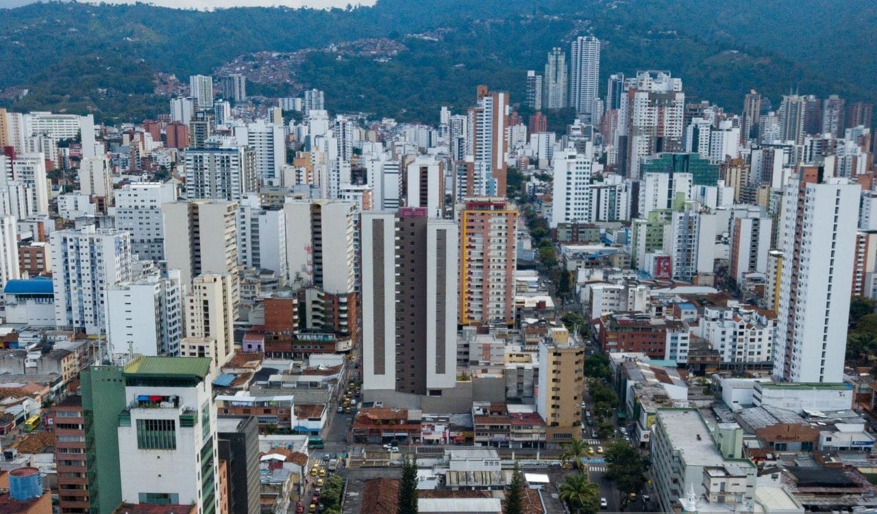 Bucaramanga tendrá un alza excesiva en el recibo del impuesto predial para 2022