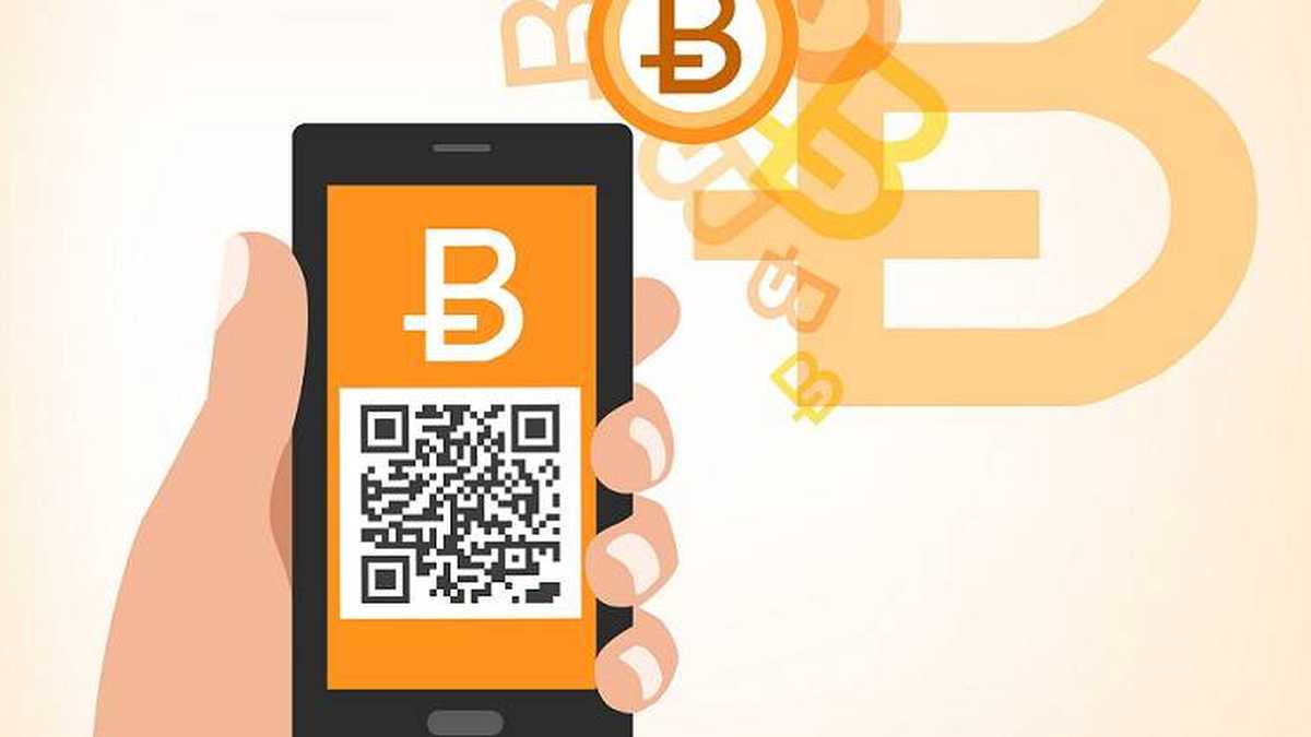 Existen diversas formas para conseguir bitcoins, ver publicidad en internet o aceptarlas como medio de pago son las más populares