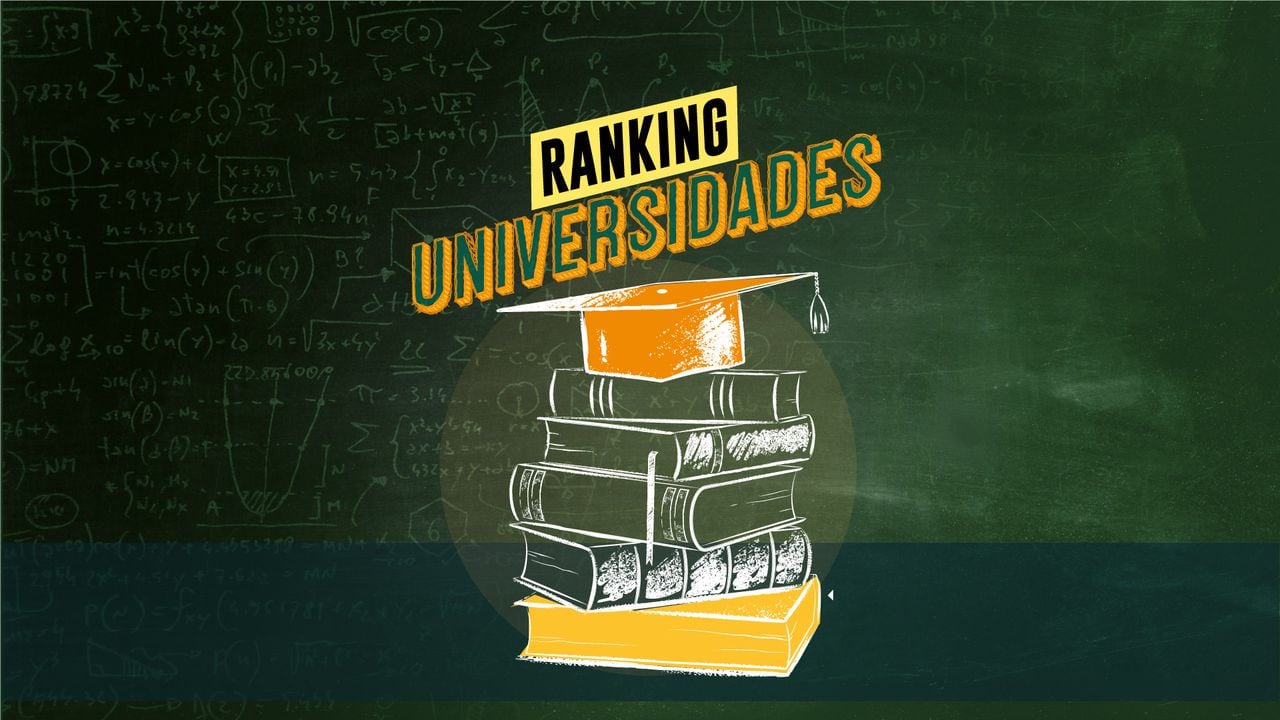 Ranking de universidades, Las pruebas de fuego