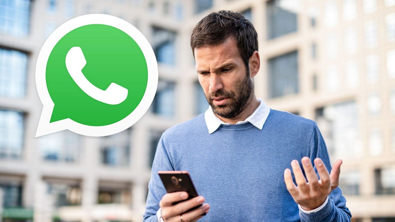 WhatsApp cuenta con varias funcionalidades ocultas que pocos usuarios conocen.