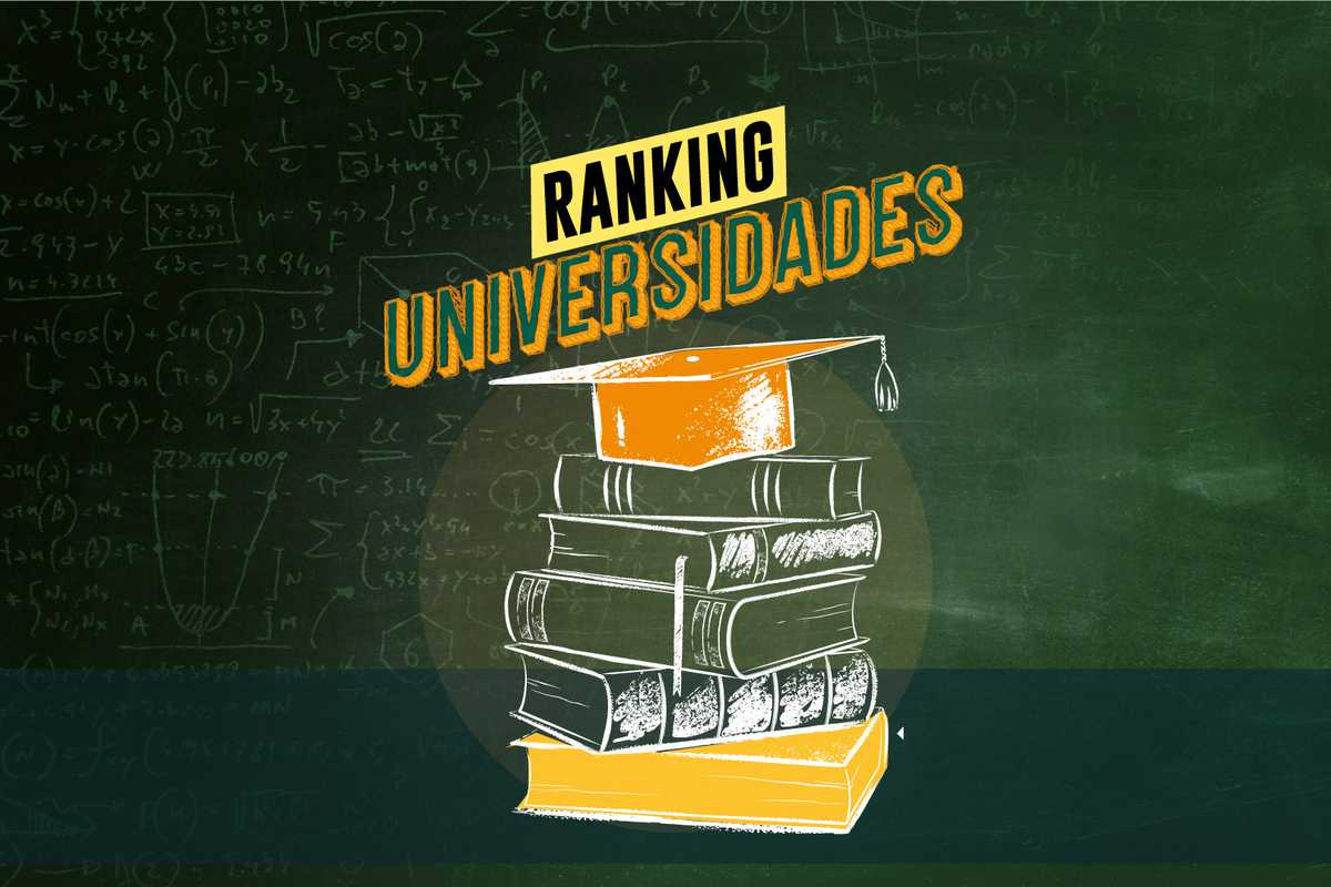 Ranking de universidades, Las pruebas de fuego