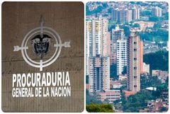 Procuraduría investiga a los concejales de Sabaneta, Antioquia, por presuntas irregularidades en el uso de los recursos públicos.