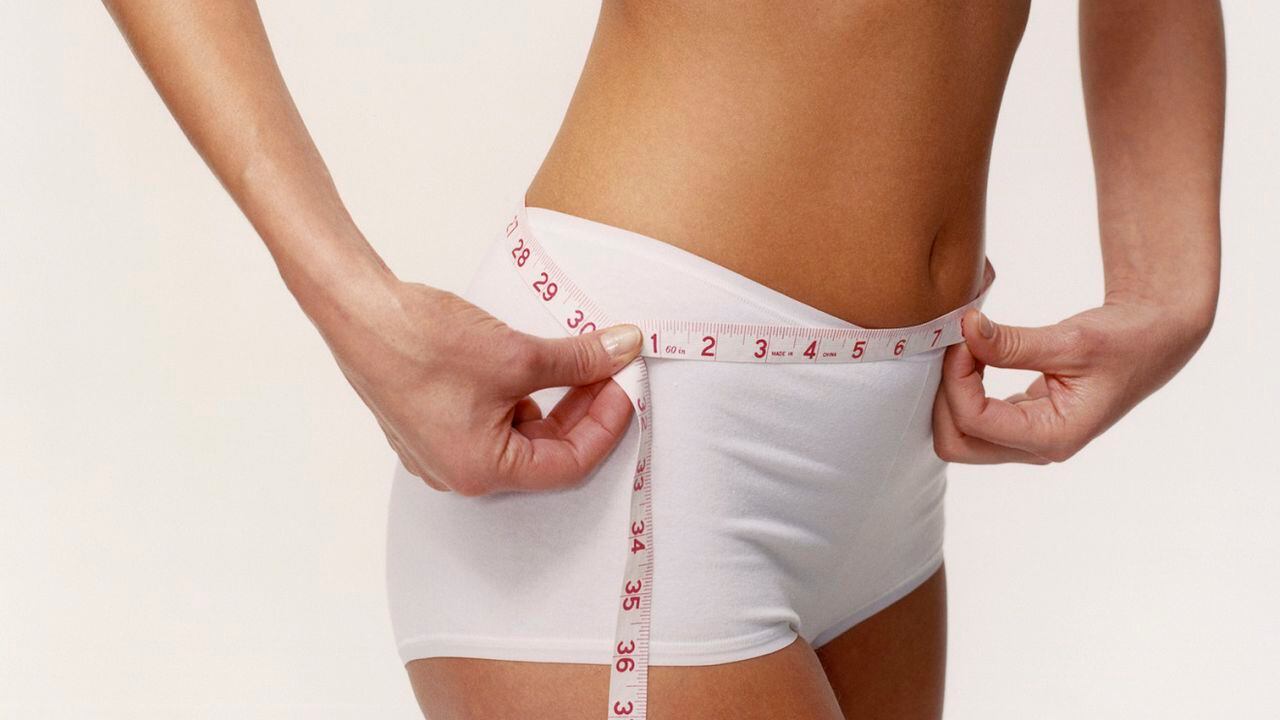 Plan de 21 días para perder peso de manera efectiva - Mejor con Salud