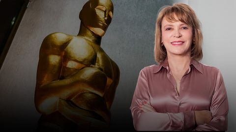 ¿Qué opina María Isabel? Premios Oscar: lo esperado y los palos