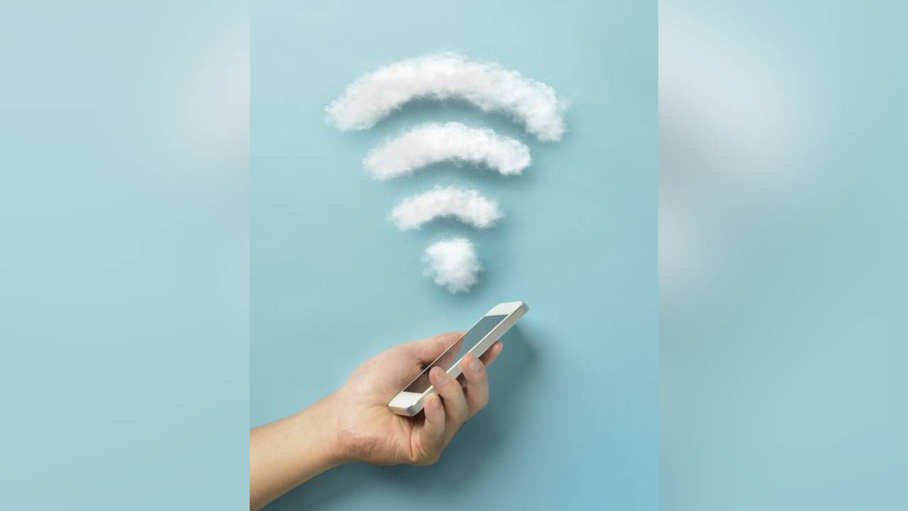 Con aplicaciones fáciles de usar se puede detectar los dispositivos conectados a wifi.  Foto:Getty images.