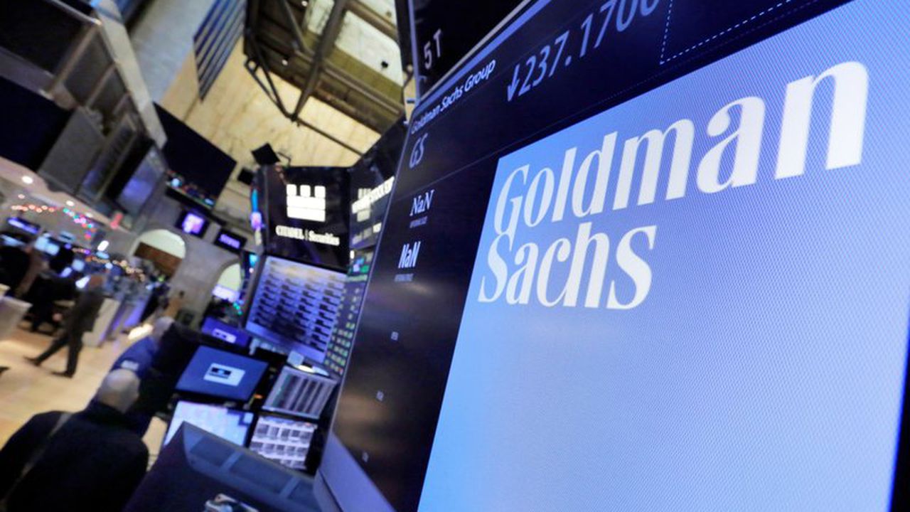La banca de inversiones y de valores, Goldman Sachs, dio a conocer mediante un análisis, los impactos económicos que podría representar para el país la Reforma Pensional.