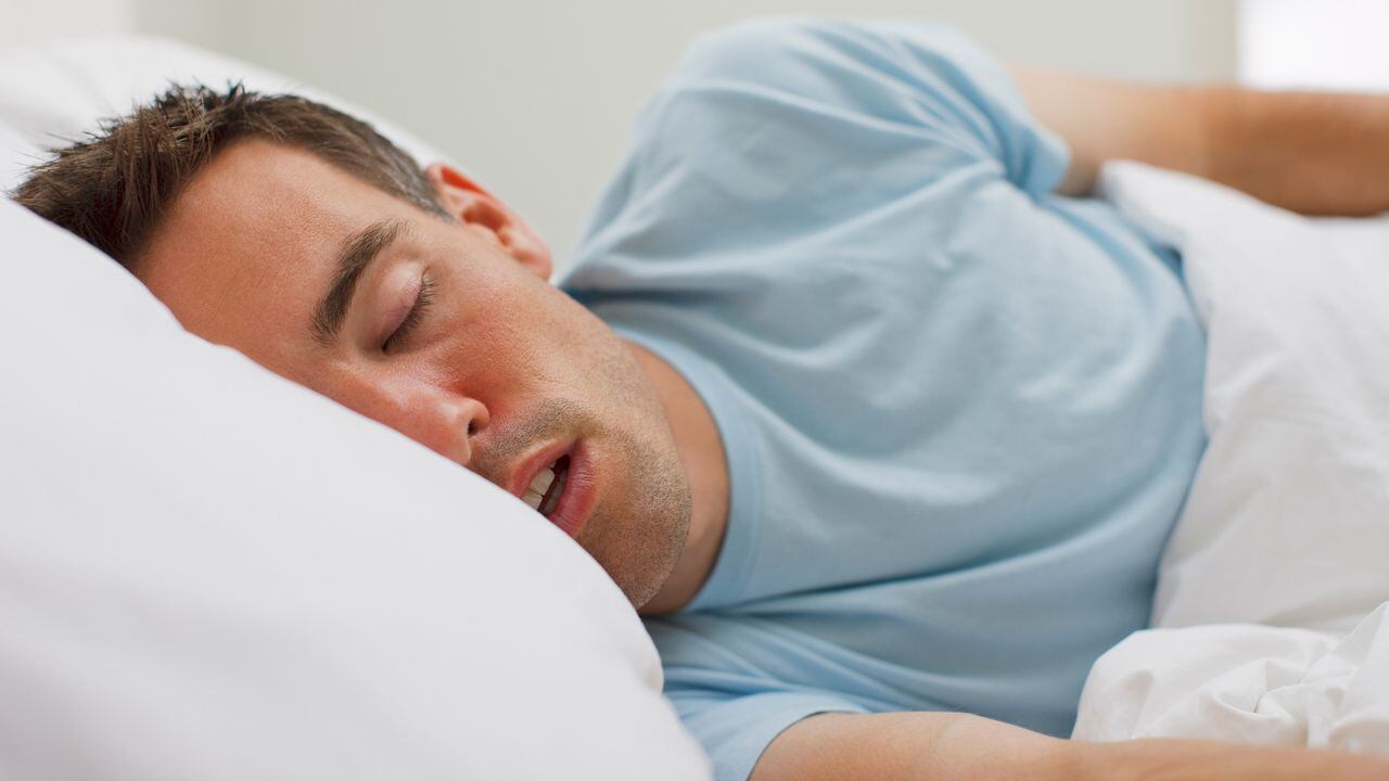Cada cuánto tiempo hay que cambiar las almohadas para dormir mejor?, Lo  más vendido, Escaparate