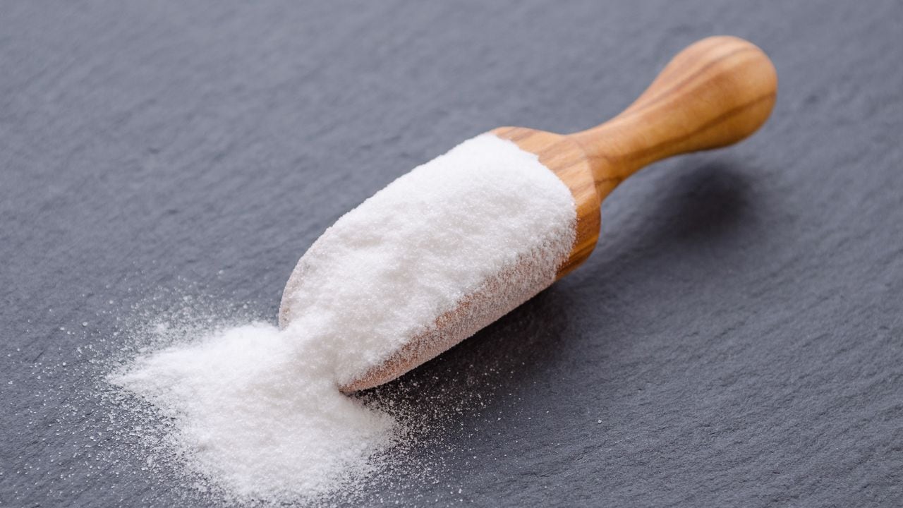 Bicarbonato de sodio: Este es el listado de enfermedades que ayuda a combatir su consumo
