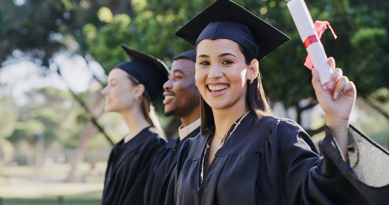 Becas en Estados Unidos: MinEducación y Fulbright lanzaron convocatoria para posgrados