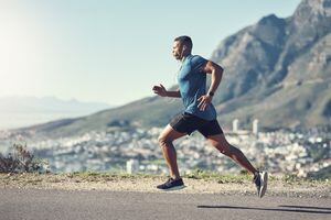 “Corriendo por un Propósito” de Porvenir, es una iniciativa que integra la promoción del atletismo con la reforestación.