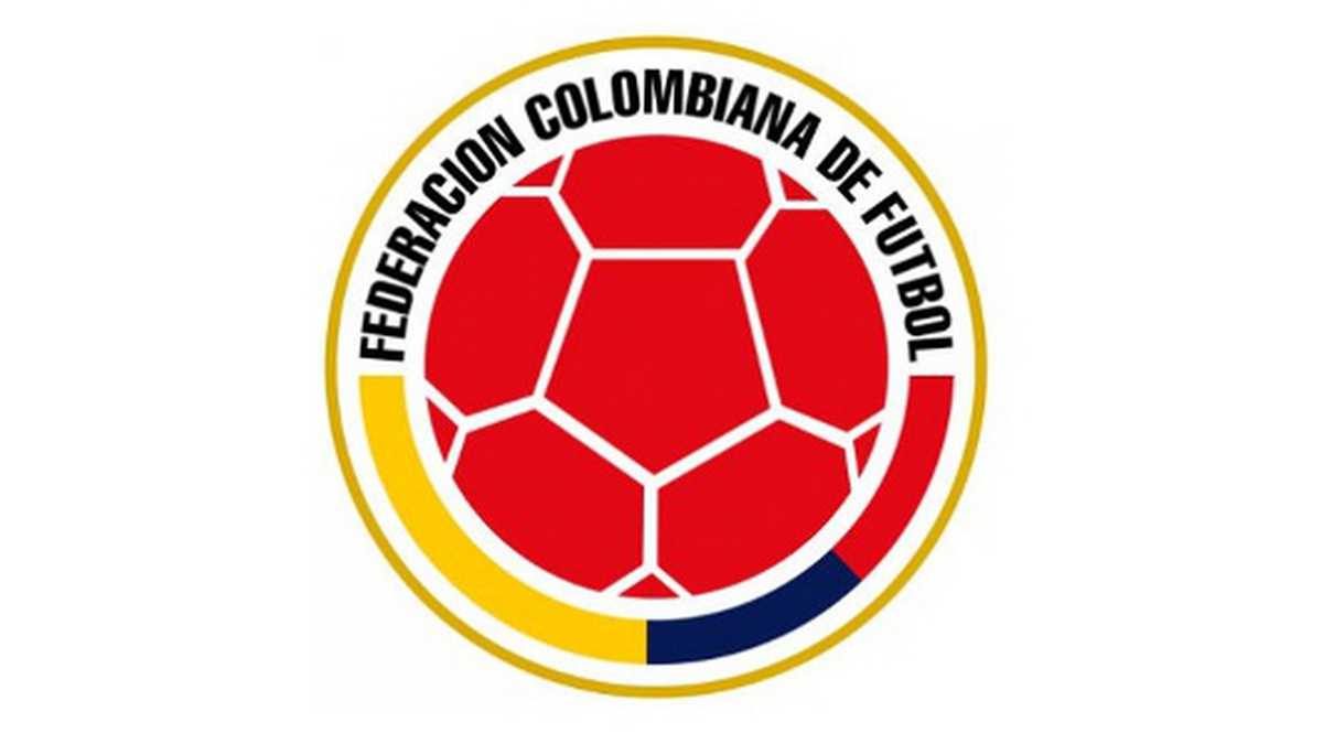 Selección Colombia 2013
