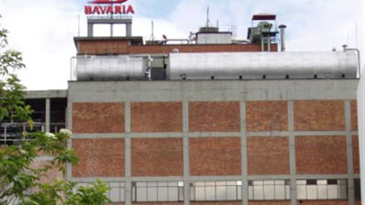 Bavaria S.A. responde a formulación de pliego de cargos de la SIC.