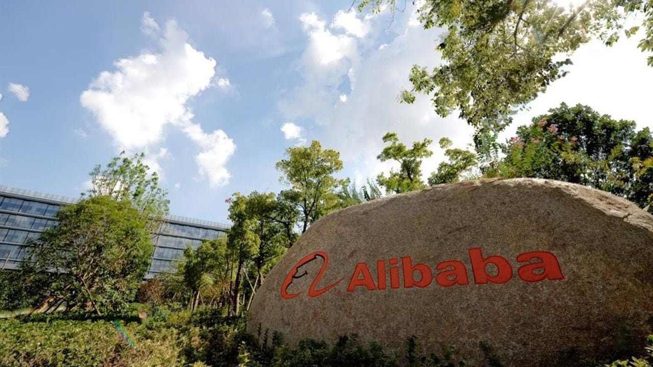 Alibaba
ALIBABA GROUP
  (Foto de ARCHIVO)
10/11/2020