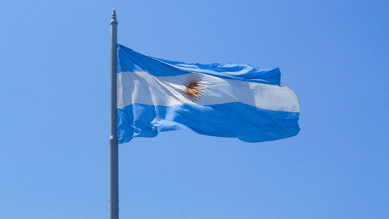 Argentina es uno de los destinos turísticos más atractivos en América Latina.