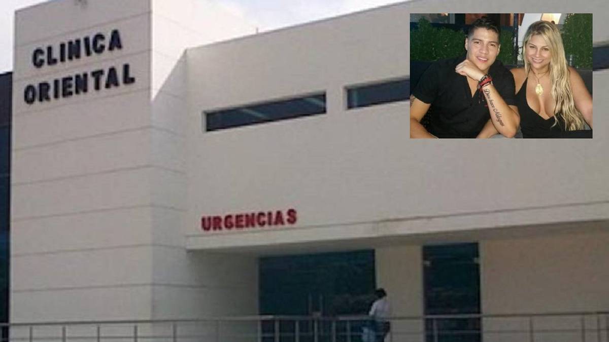 Procuraduría abre indagación por vacunación irregular a cantante vallenato Rafa  Pérez