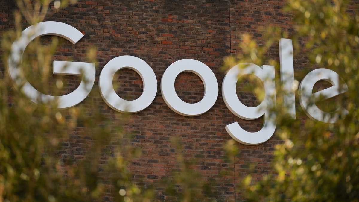 Google anuncia que abrirá su primera tienda física en el mundo ¿dónde estará ubicada?