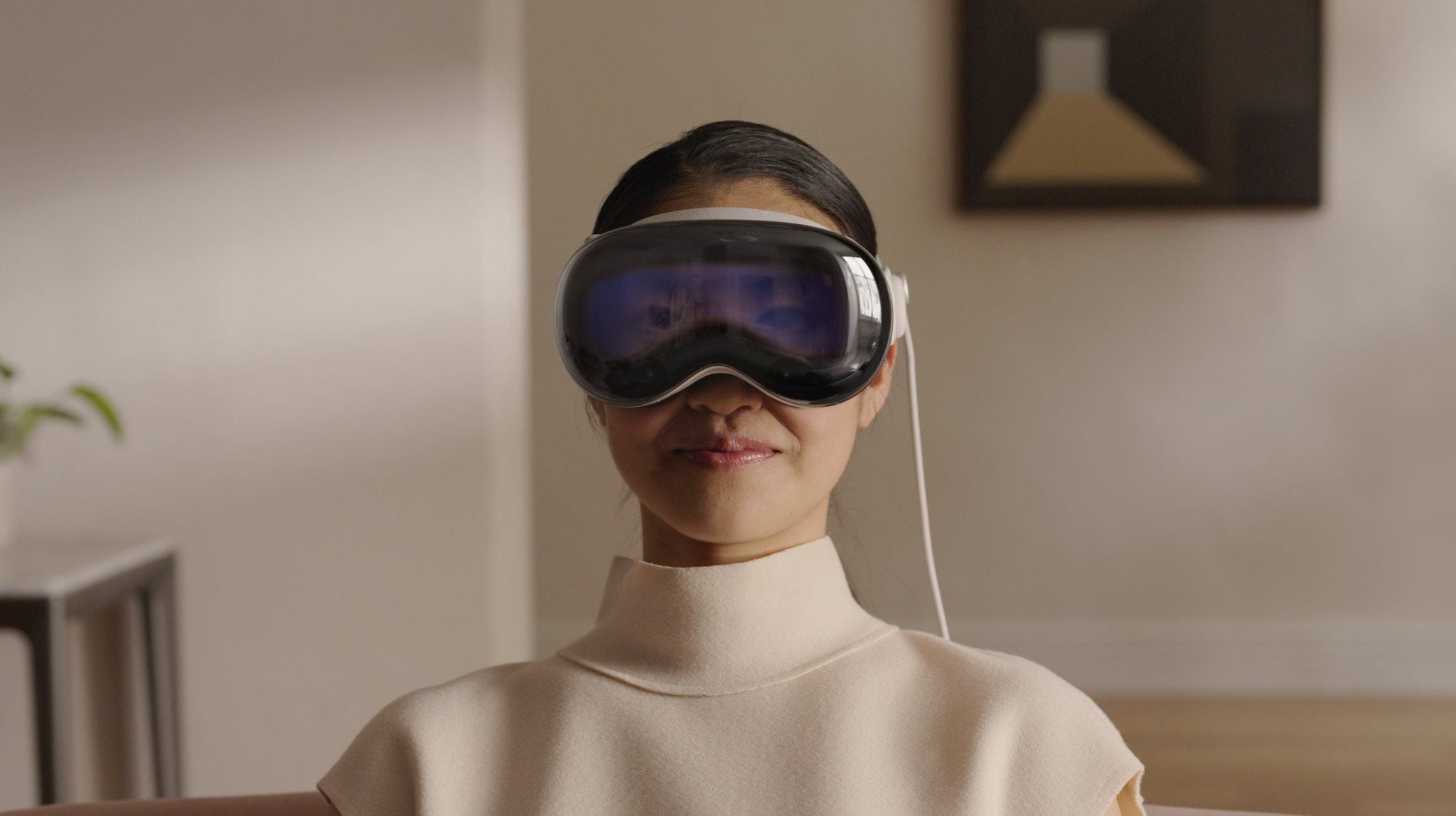 Gafas de realidad virtual de Apple: ¿cuánto cuestan y cómo se podrán adquirir?