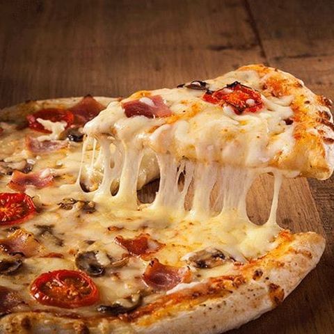 Del 18 al 28 de abril llega el Pizza Fest 2024. Caleños y bogotanos elegirán la mejor a través de votación.