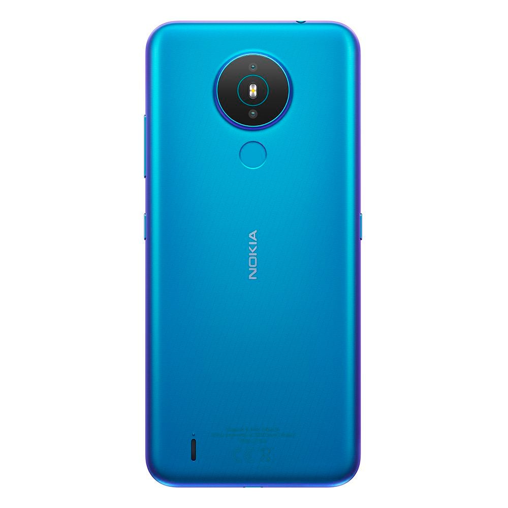 Nuevo Nokia X20 a Colombia
